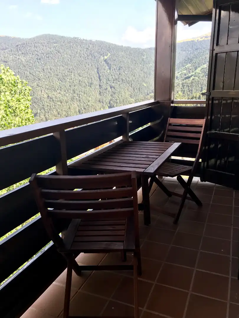 Piso de 70 m² en Alp