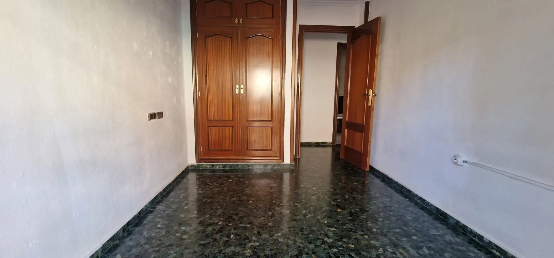 Wohnung zur Miete, Maracena