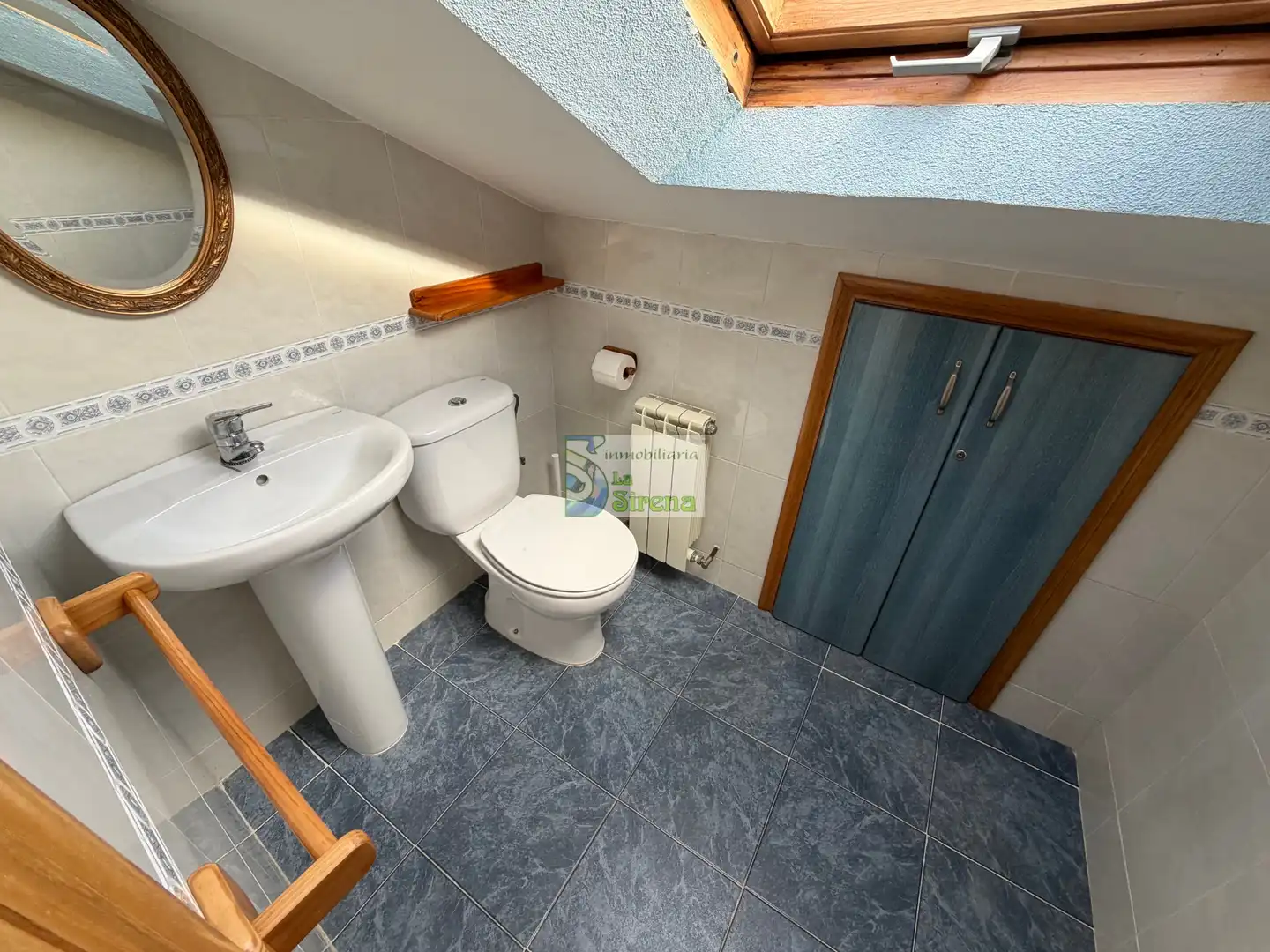 Casa de 100 m² a Guriezo