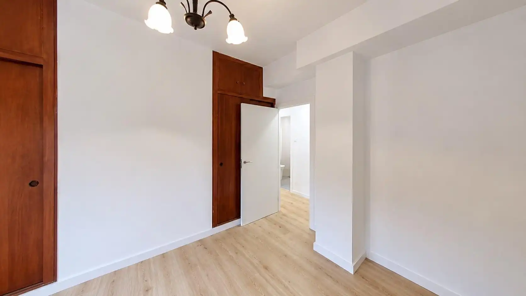 Piso de 152 m² en Cartagena