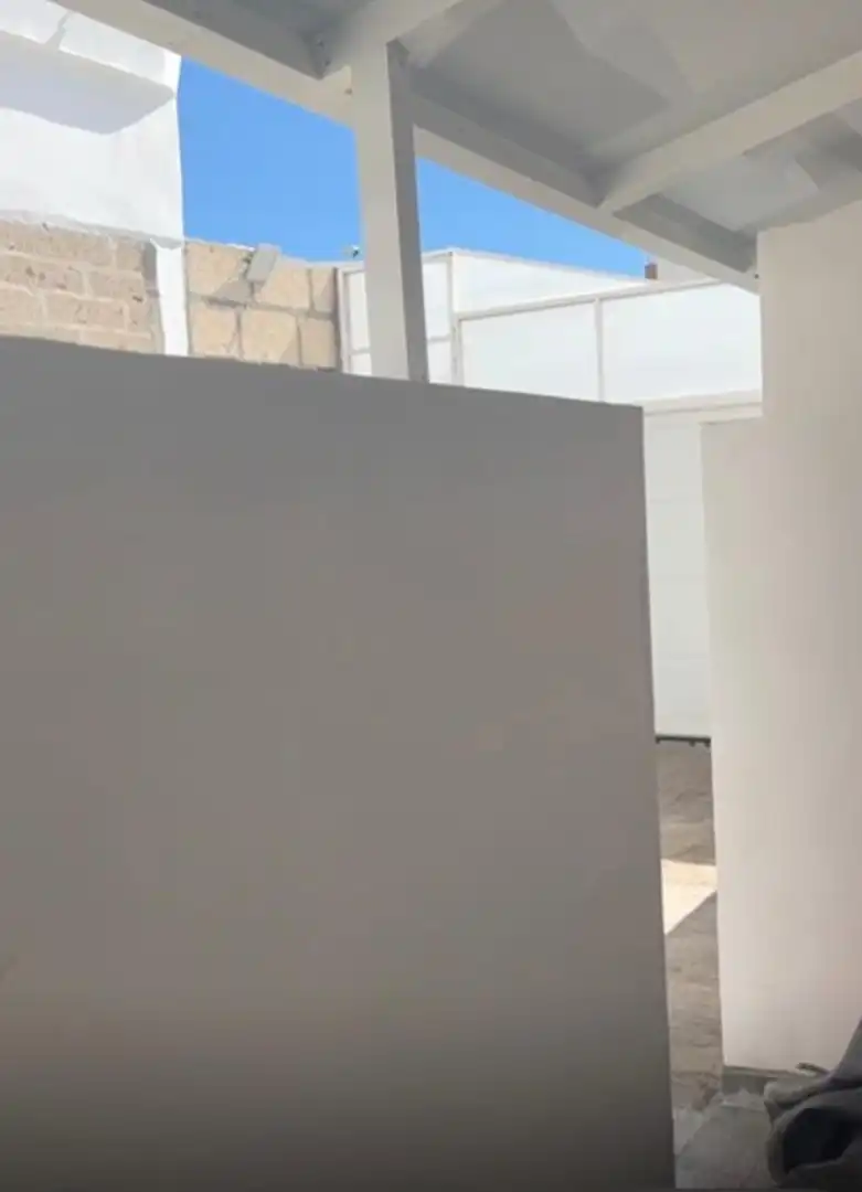 Pis de 93 m² a Granadilla de Abona
