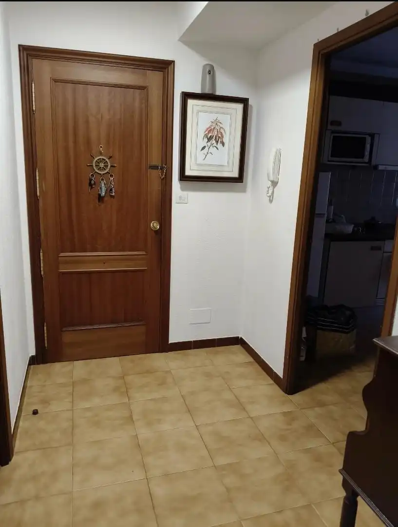 Pis de 105 m² a Arteixo