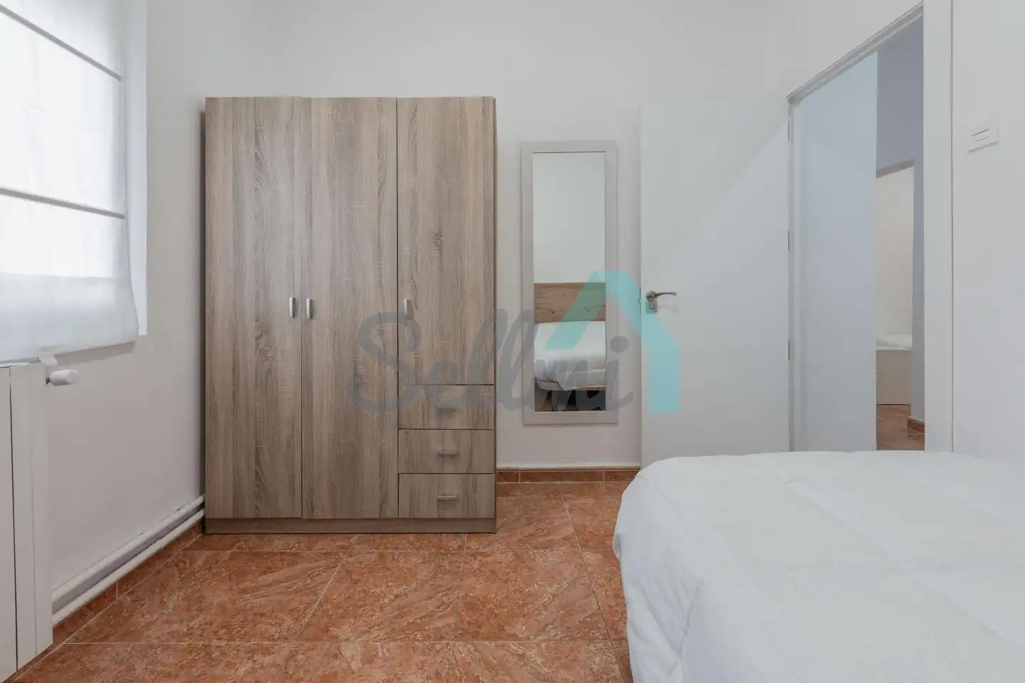 Habitación 137 m², Oviedo
