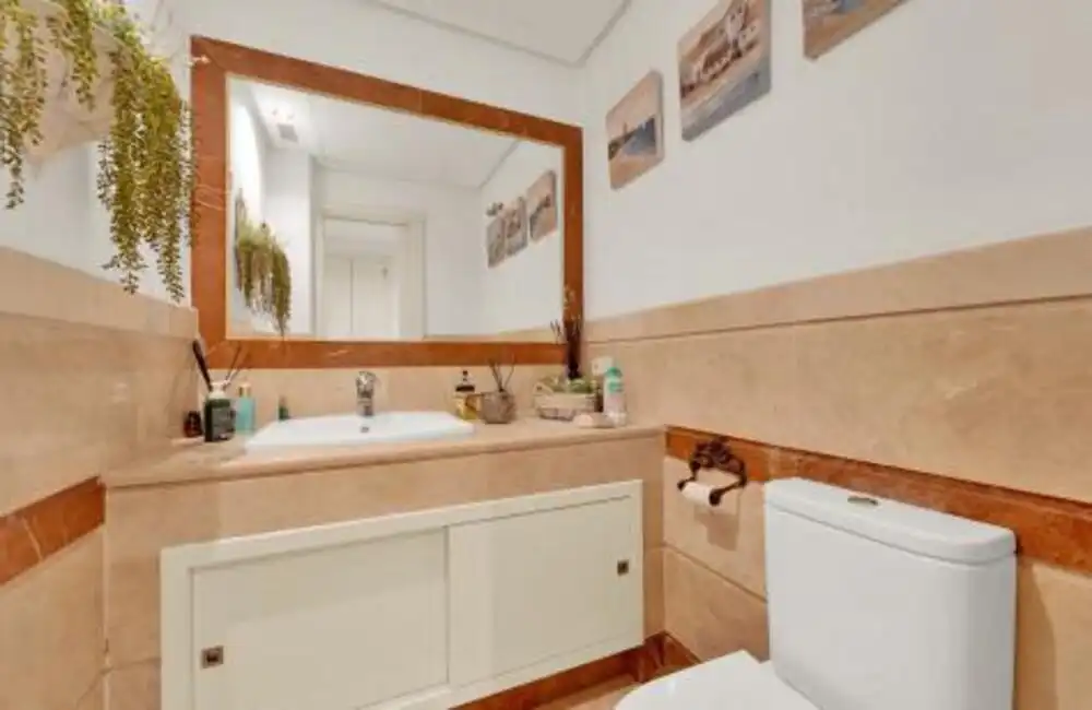 Appartamento 263 m² a Marbella