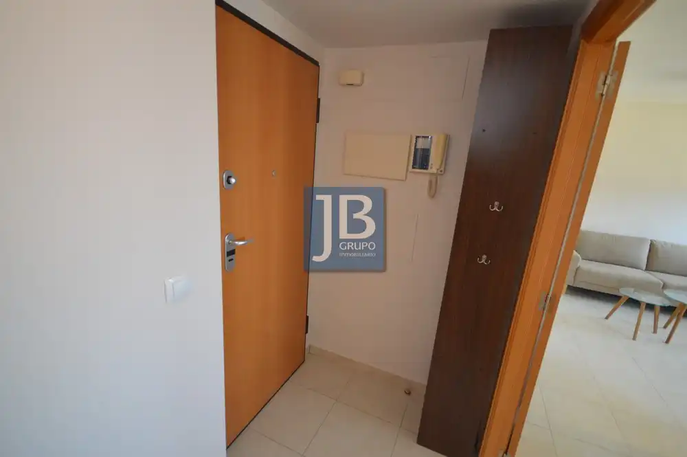 Piso de 79 m² en Játiva