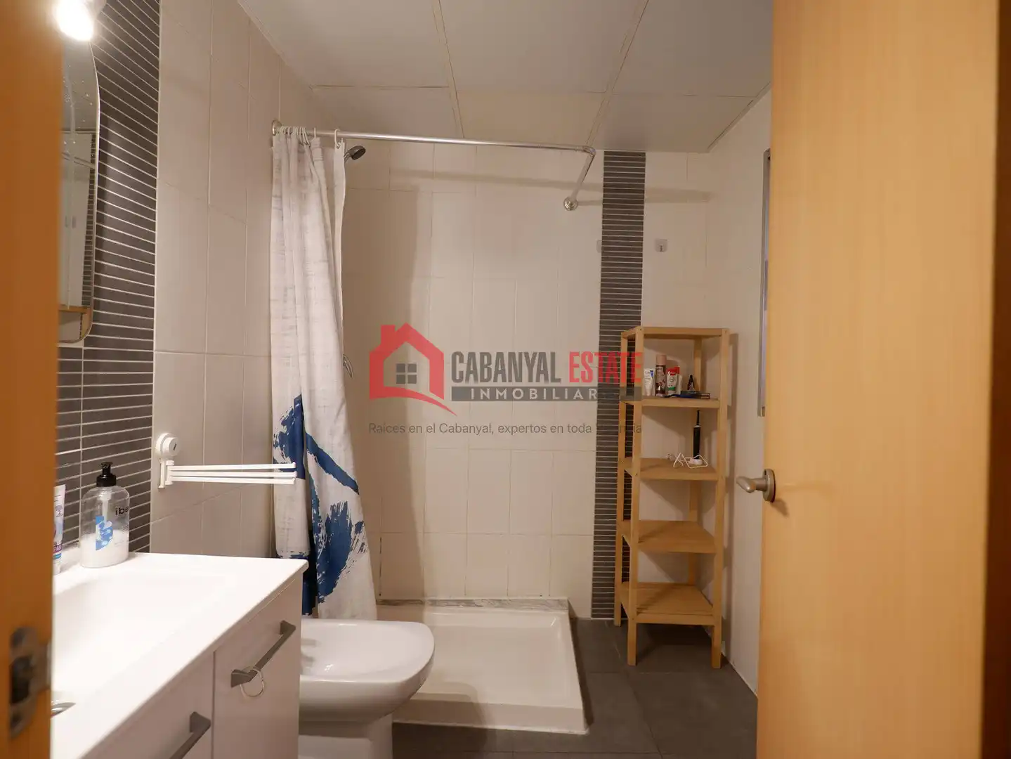 Wohnung 71 m² in Valencia