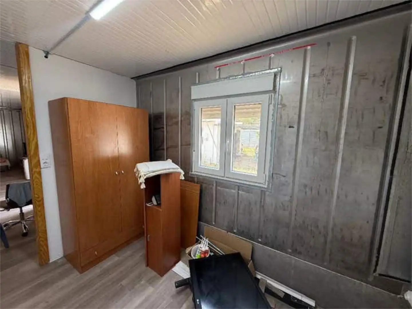 Piso de 60 m² en Chiclana de la Frontera