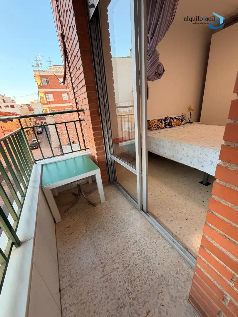 Appartamento 70 m² a Alcantarilla