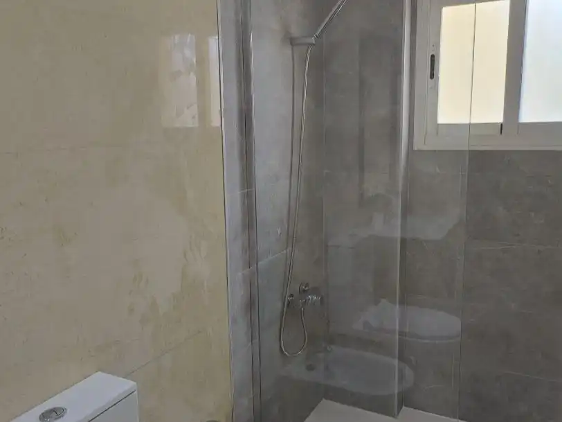 Pis de 80 m² a Torremolinos
