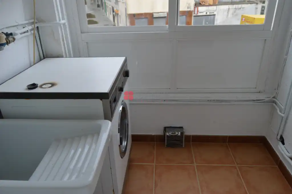 Appartamento 89 m² a Santiago de Compostela