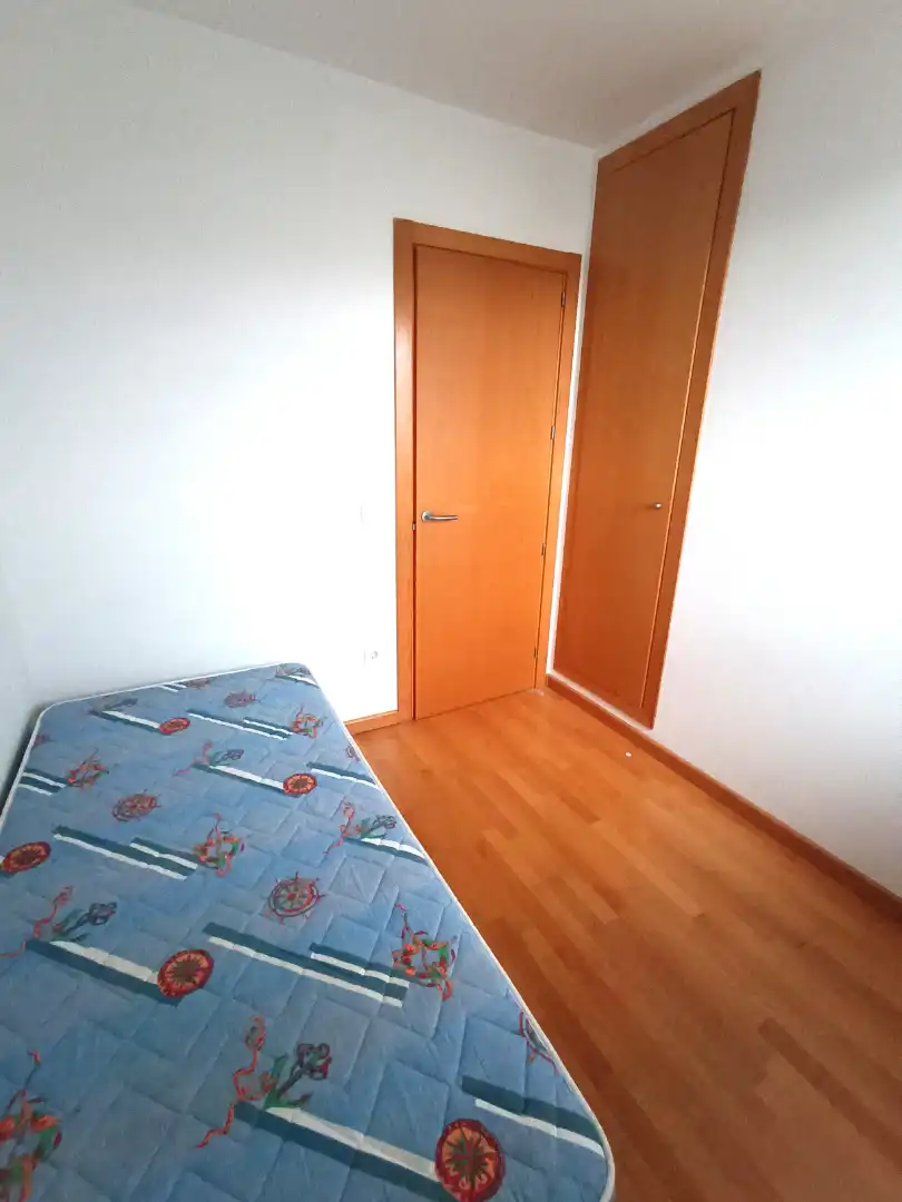 Pis de 80 m² a Palafrugell