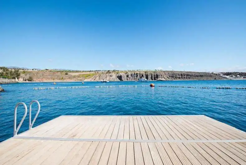 Casa de 100 m² en San Bartolomé de Tirajana