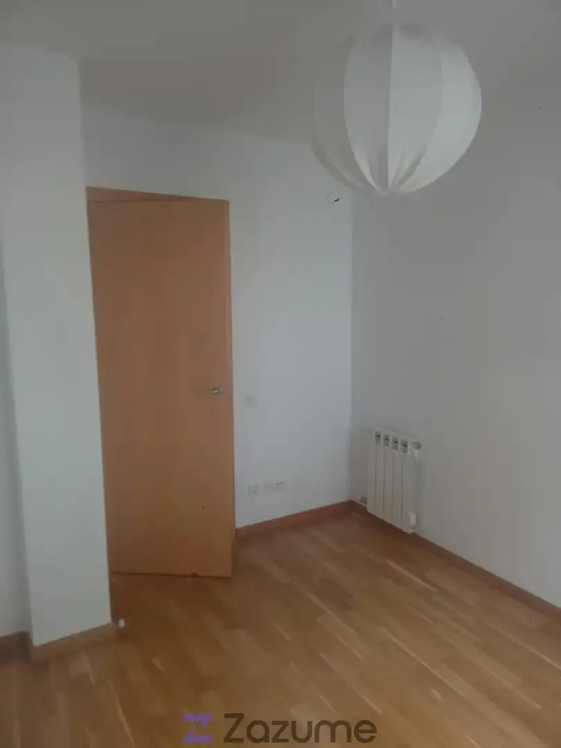 Appartamento 75 m² a Barcelona