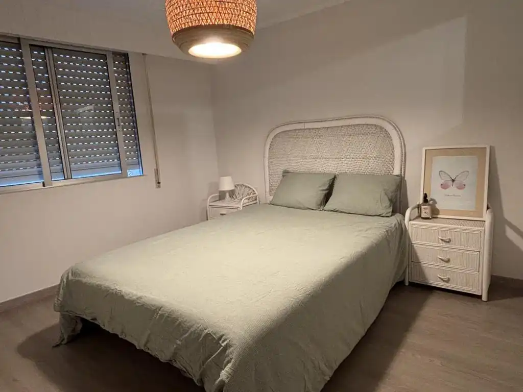 Pis de 120 m² a Ortigueira