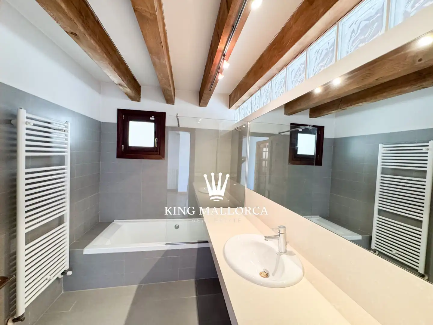 Piso de 742 m² en Esporles
