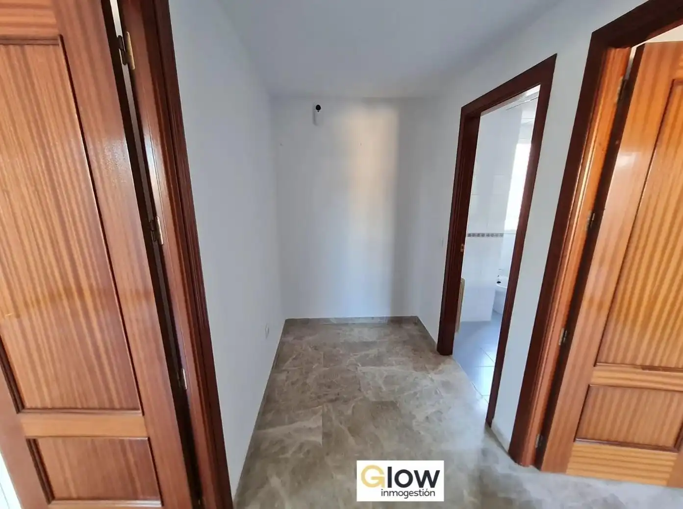 Piso de 136 m² en Badajoz