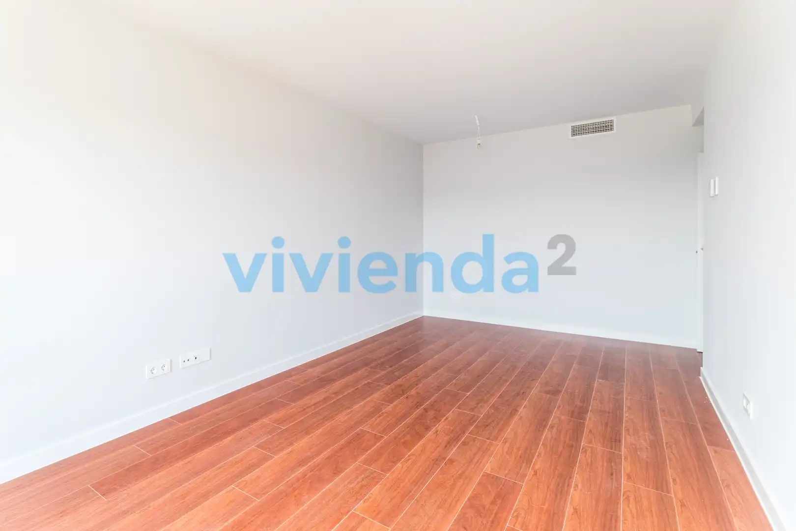 Appartamento 100 m² a Madrid