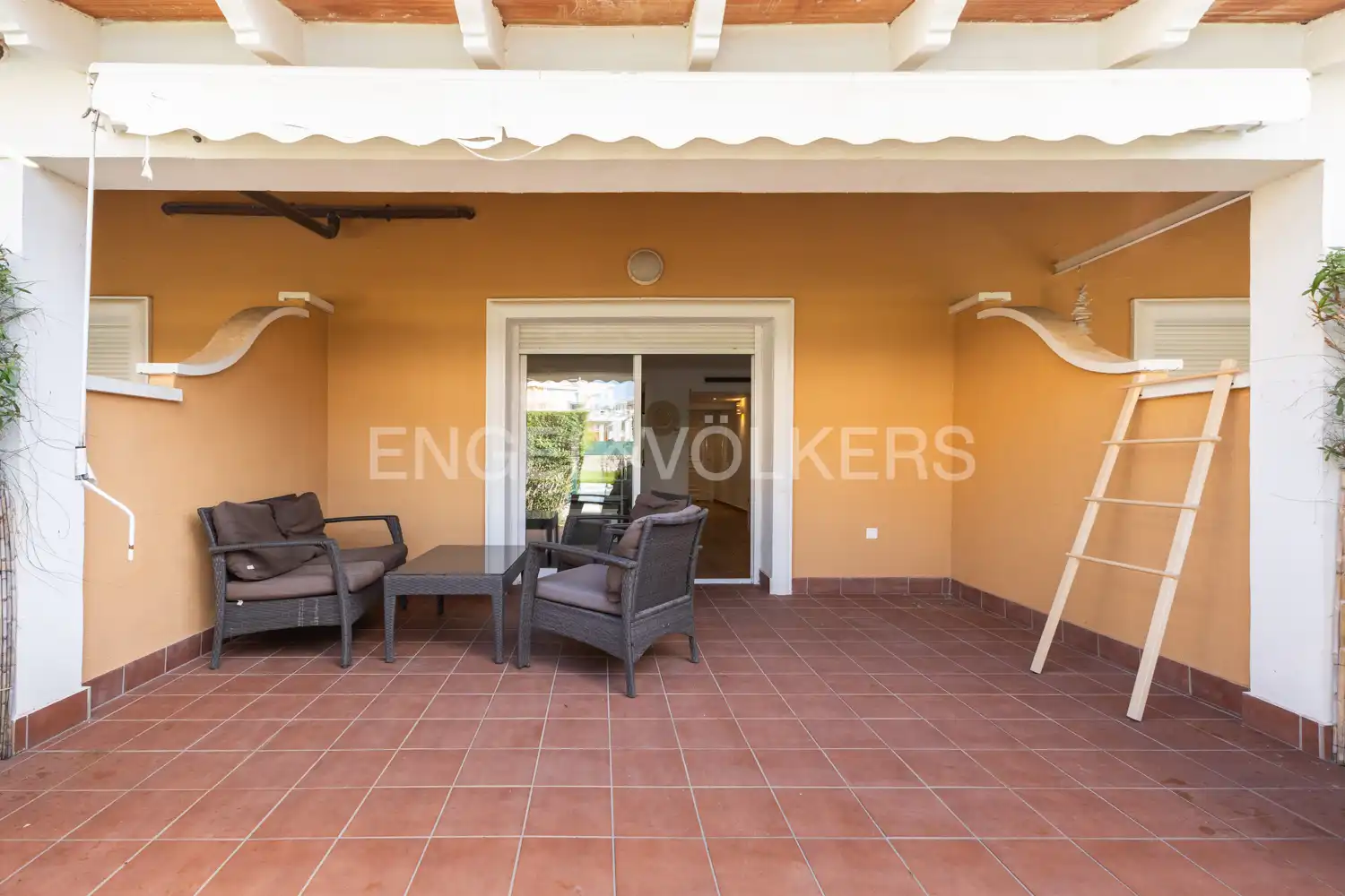 Casa 119 m² a Xàbia / Jávea