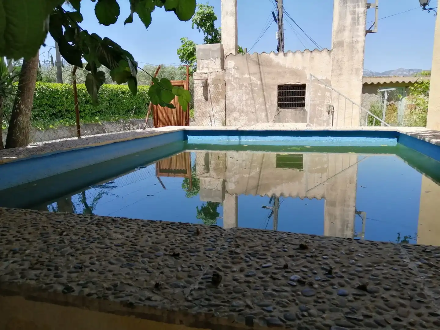 Piso de 85 m² en Tortosa