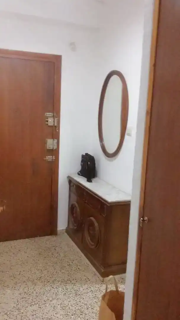 Piso de 100 m² en Granada