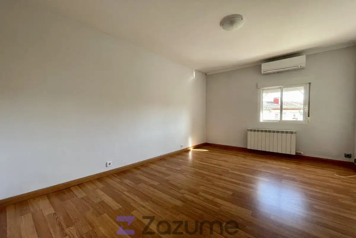 Apartamento 68 m² em Saragoça