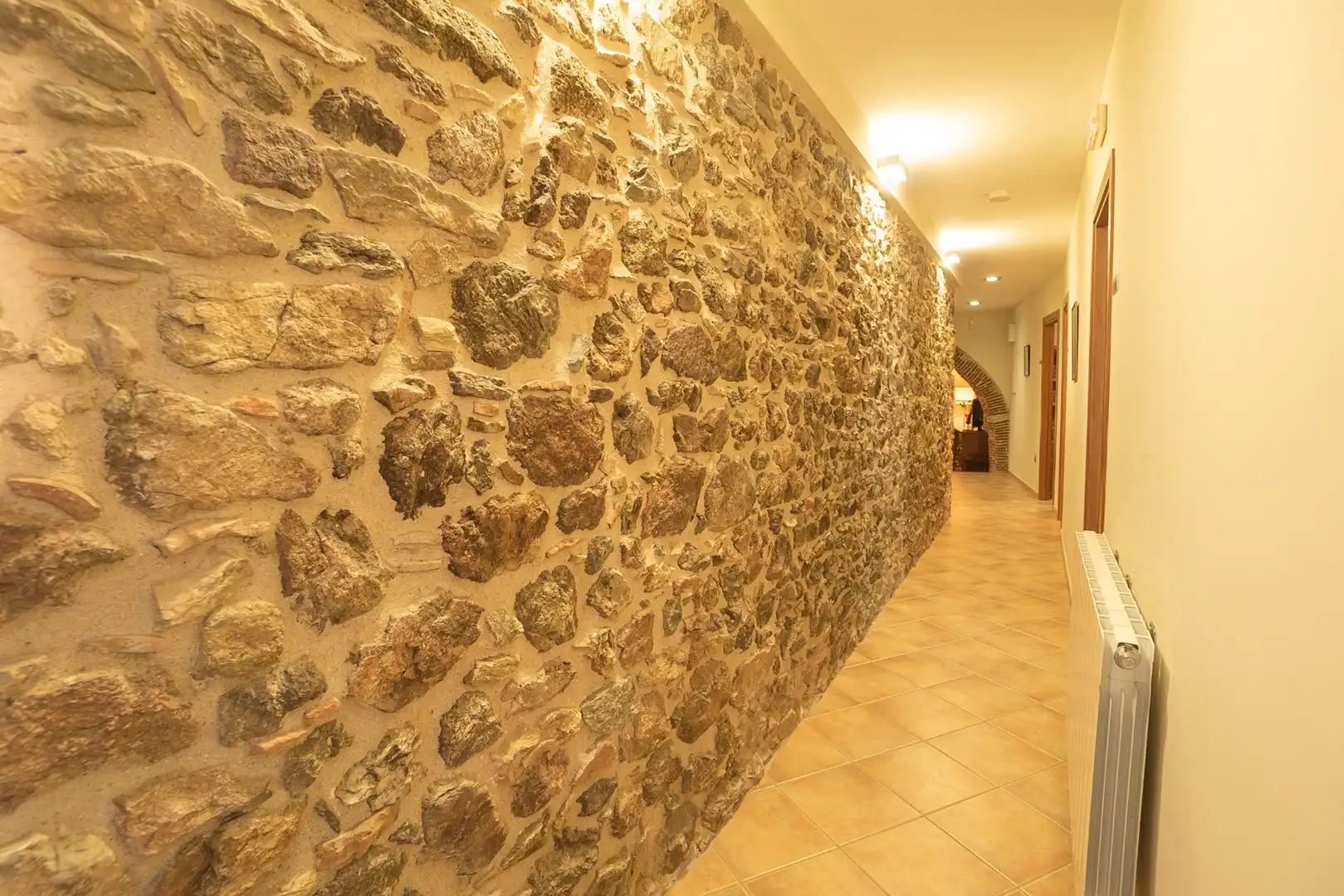 Piso de 184 m² en Vilajuïga