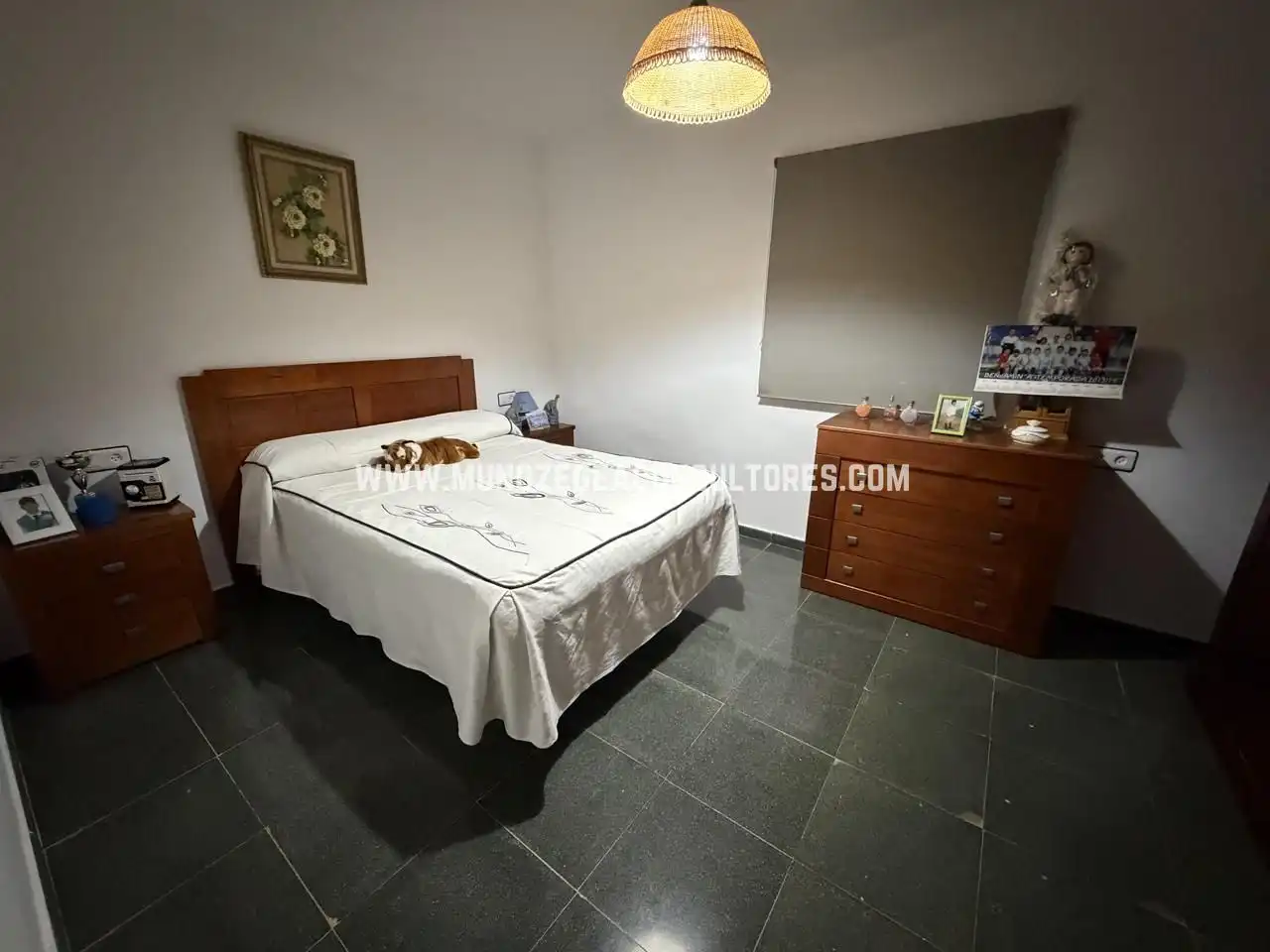 Casa de 150 m² en Cabra
