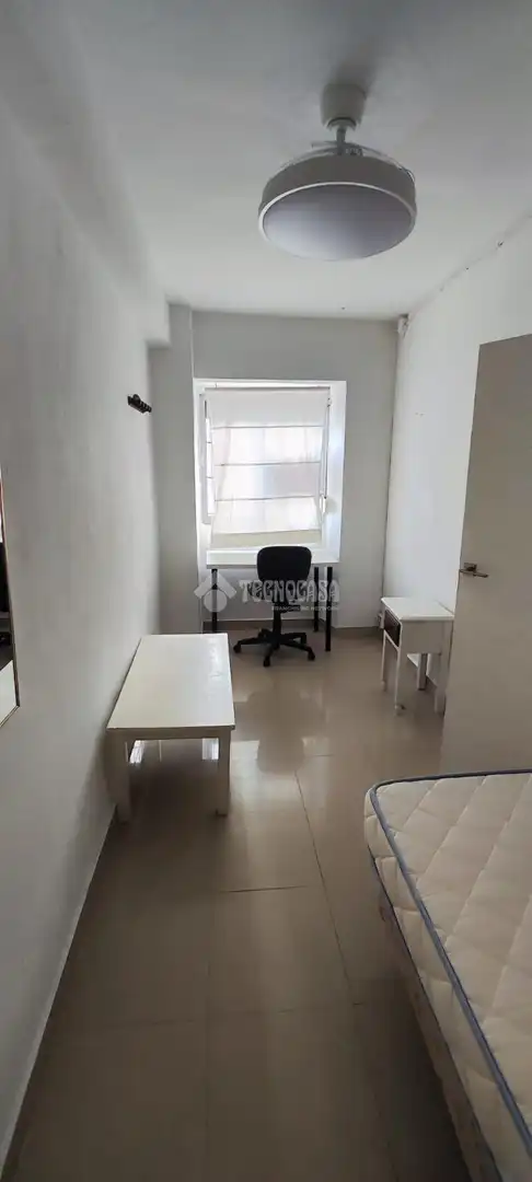 Piso de 70 m² en Sevilla