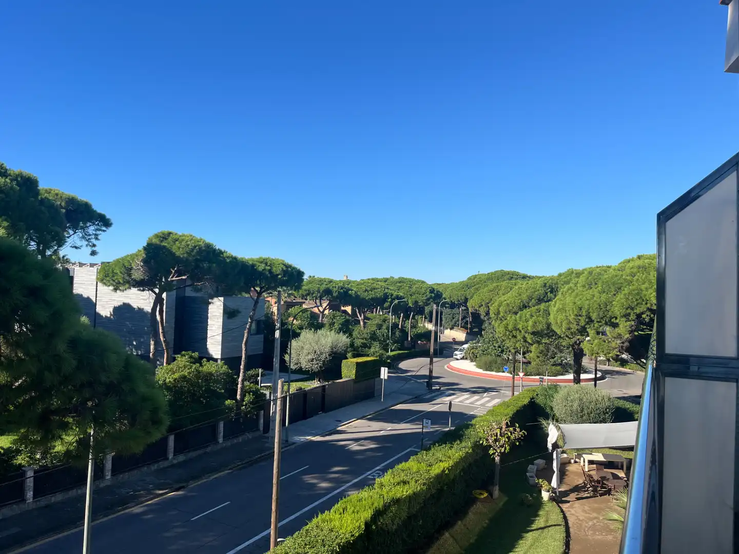 Pis de 112 m² a Castelldefels