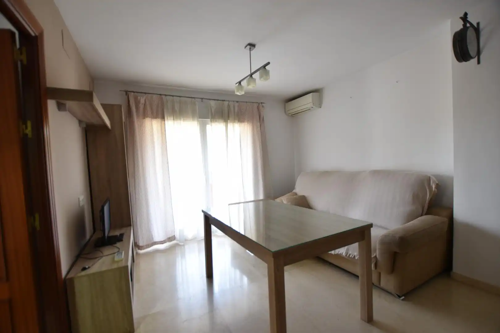 Piso de 96 m² en Granada