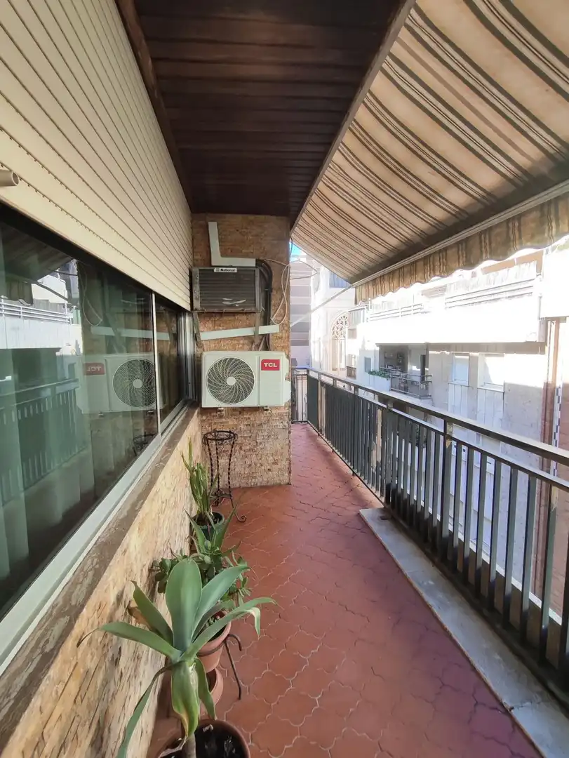 Appartamento 198 m² a Huelva