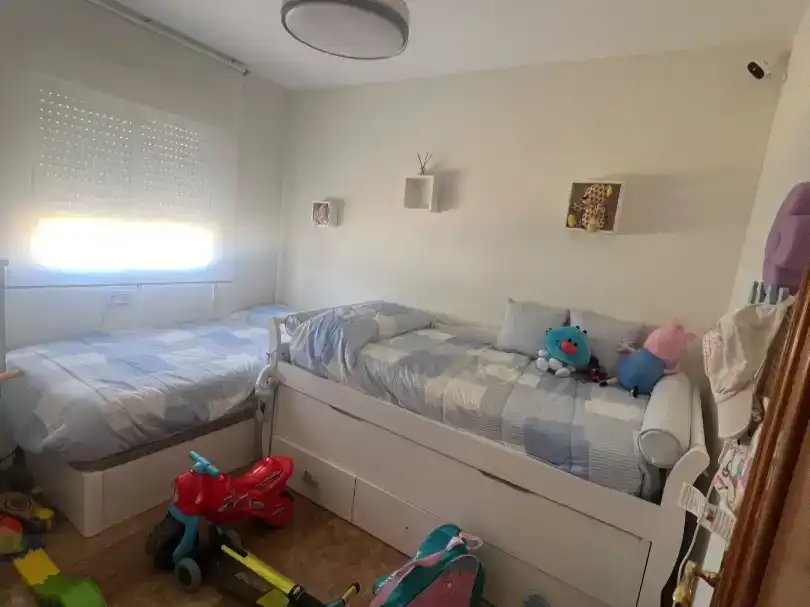Piso de 90 m² en Motril