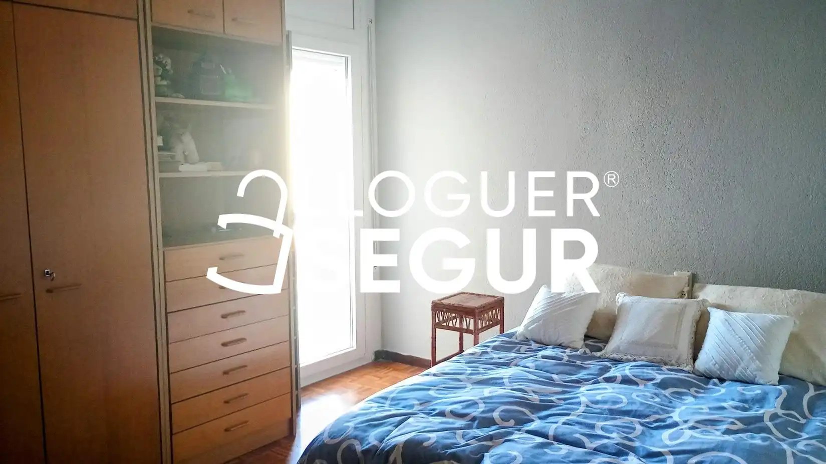 Pis de 102 m² a Castelldefels