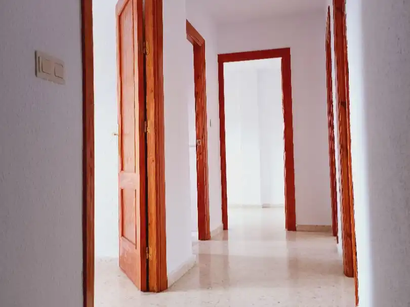 Casa 200 m² a Padul