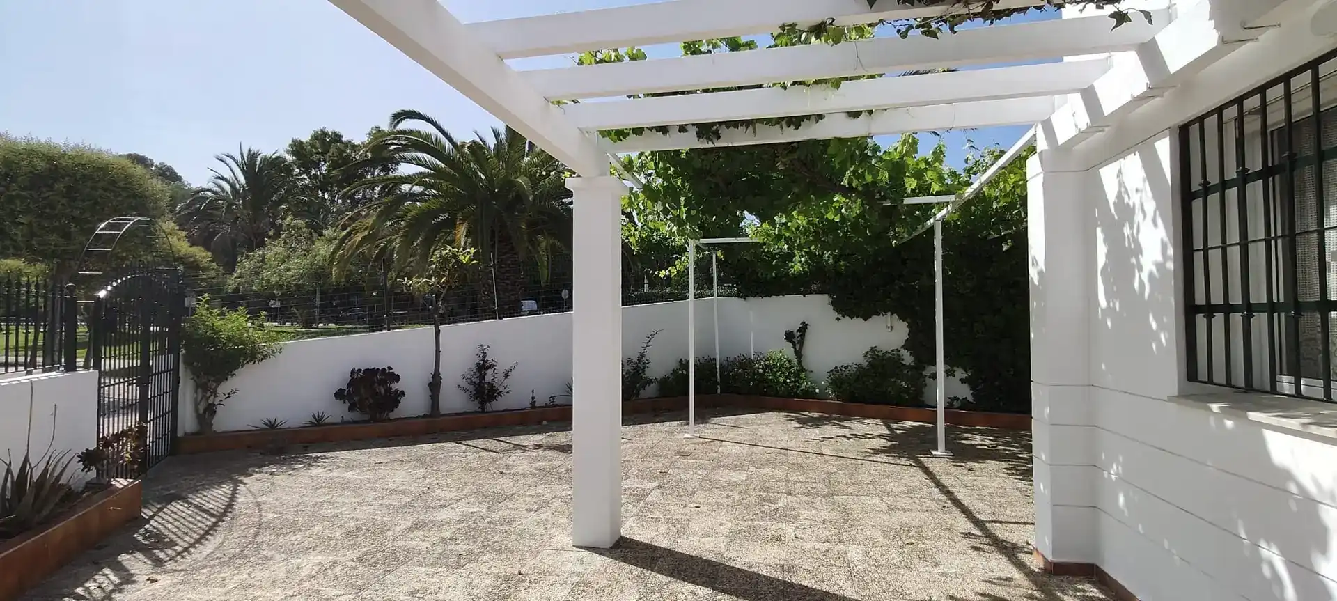 Piso de 200 m² en Lepe