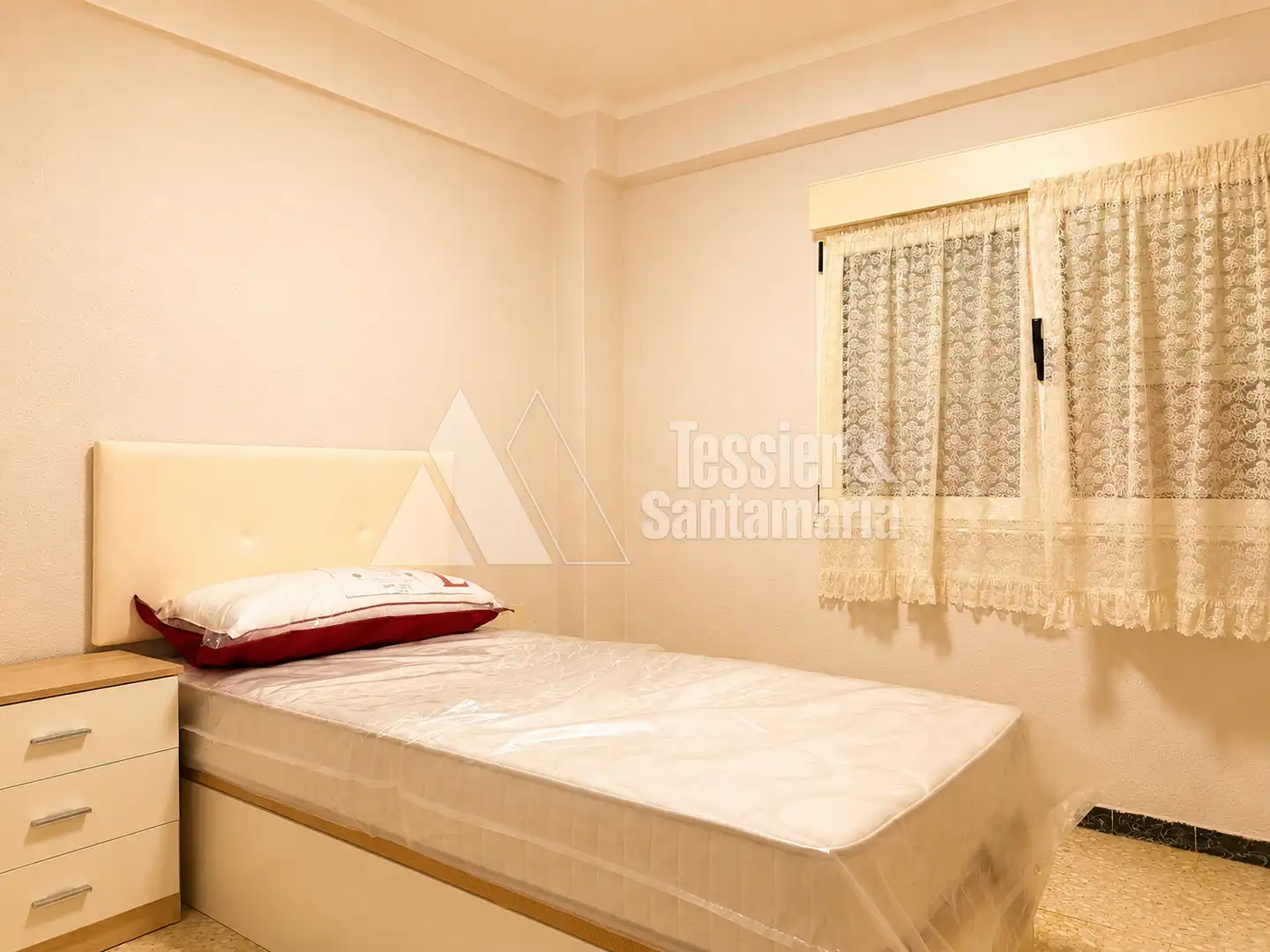 Appartamento 73 m² a Gijón / Xixón
