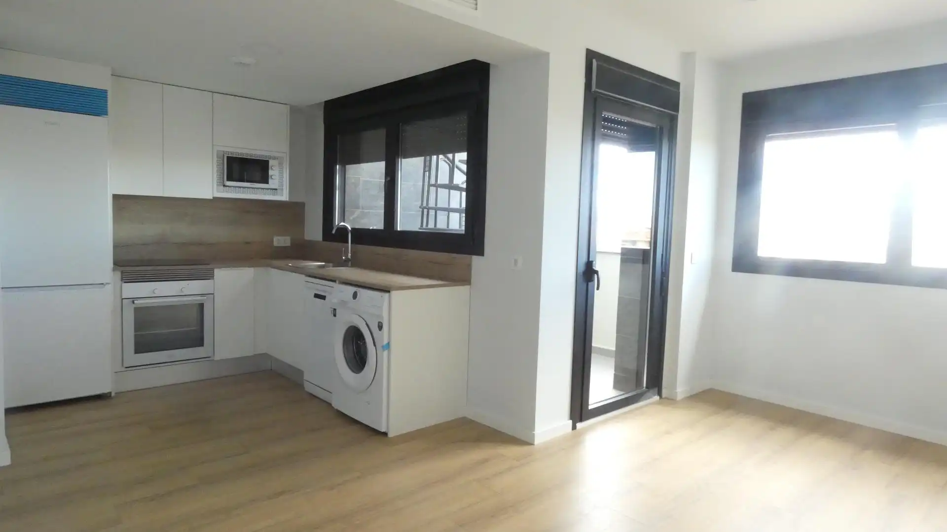 Appartamento 80 m² a Utebo