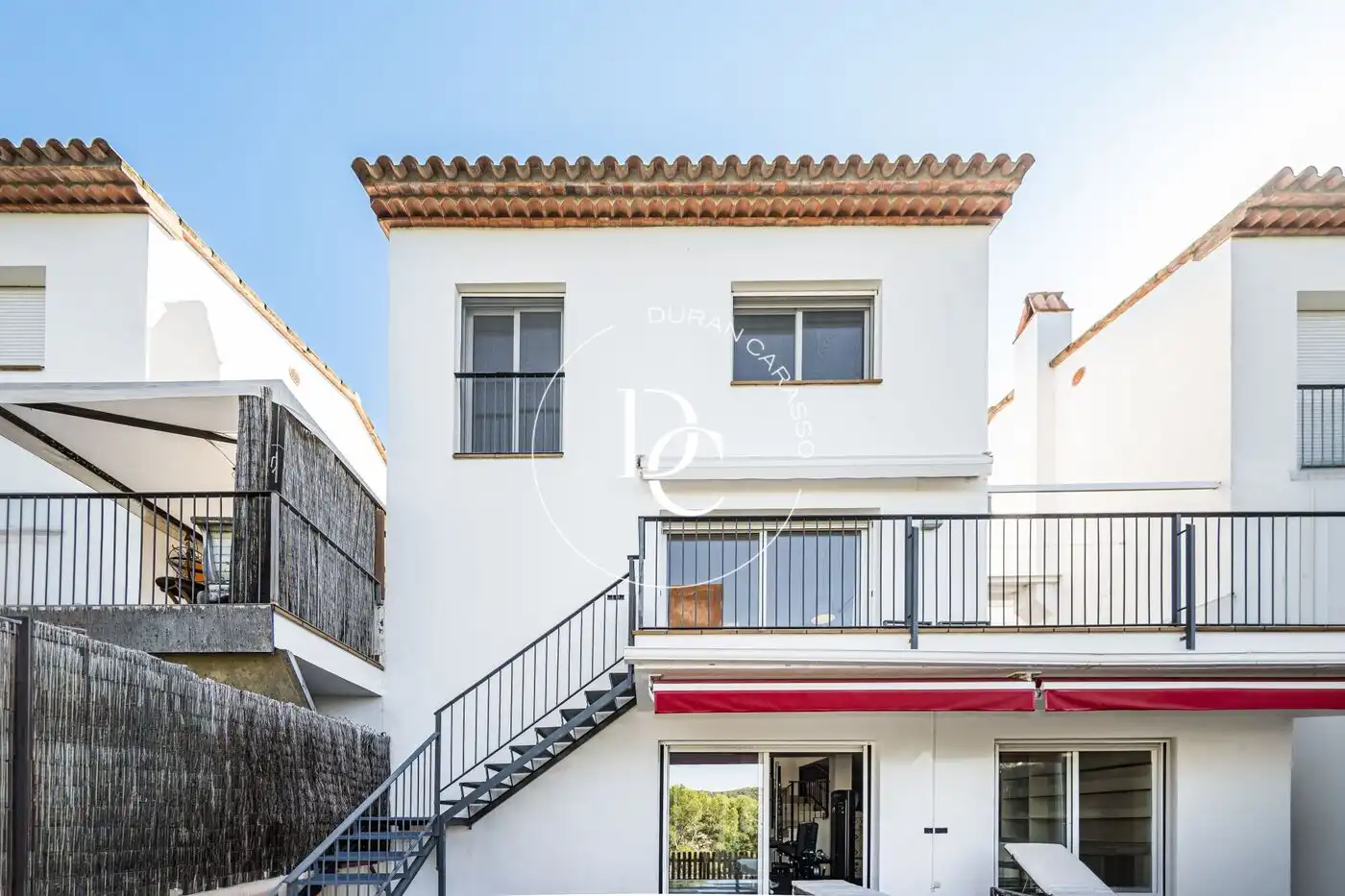 Casa de 178 m² a Sant Pere de Ribes