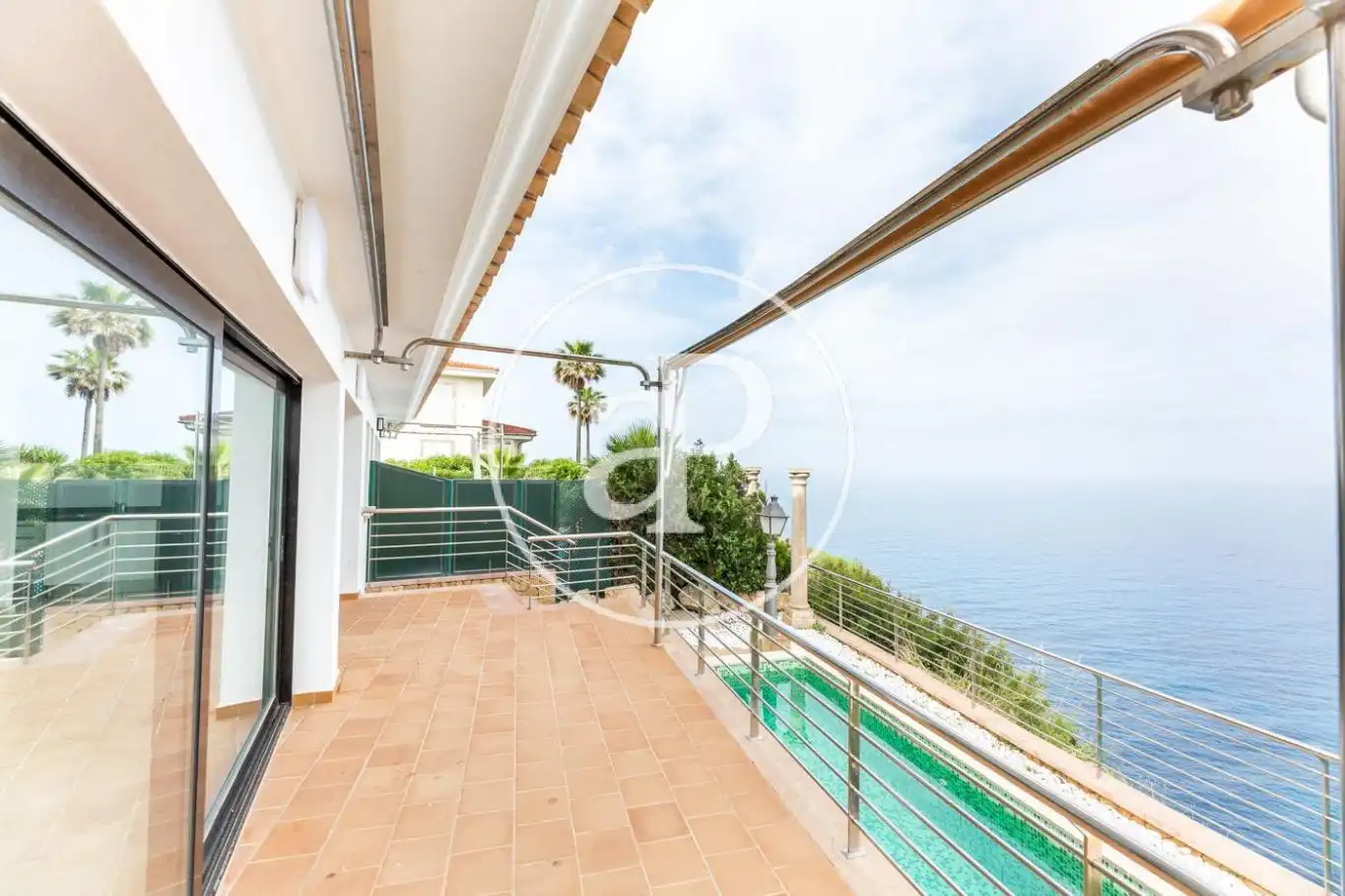 Piso de 208 m² en Llucmajor