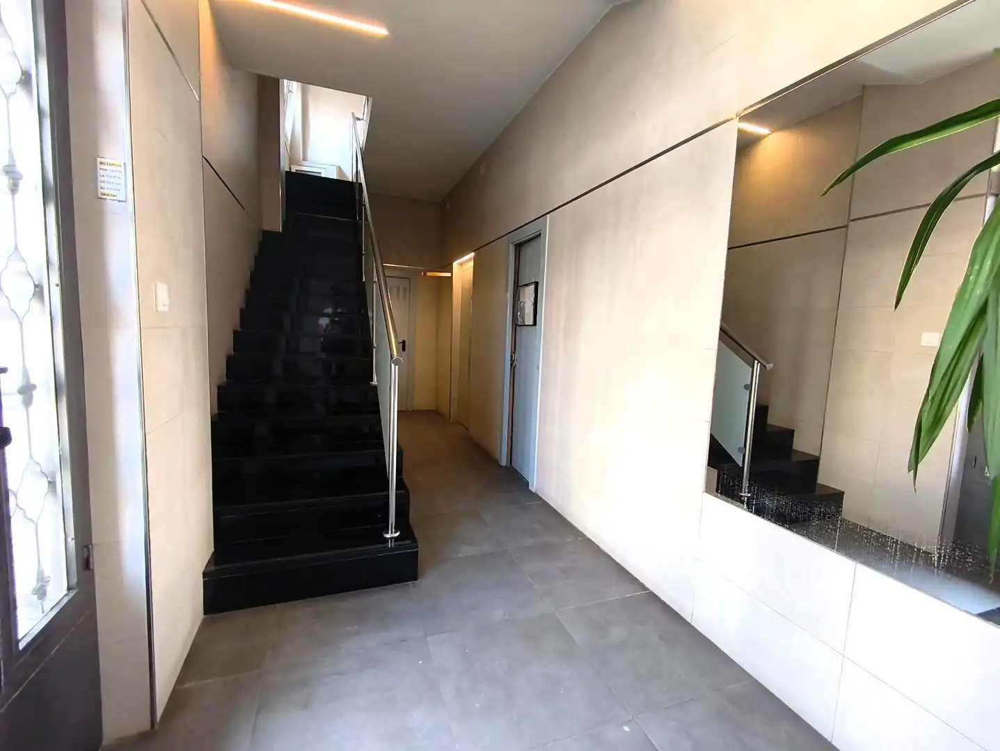 Piso de 80 m² en Santander