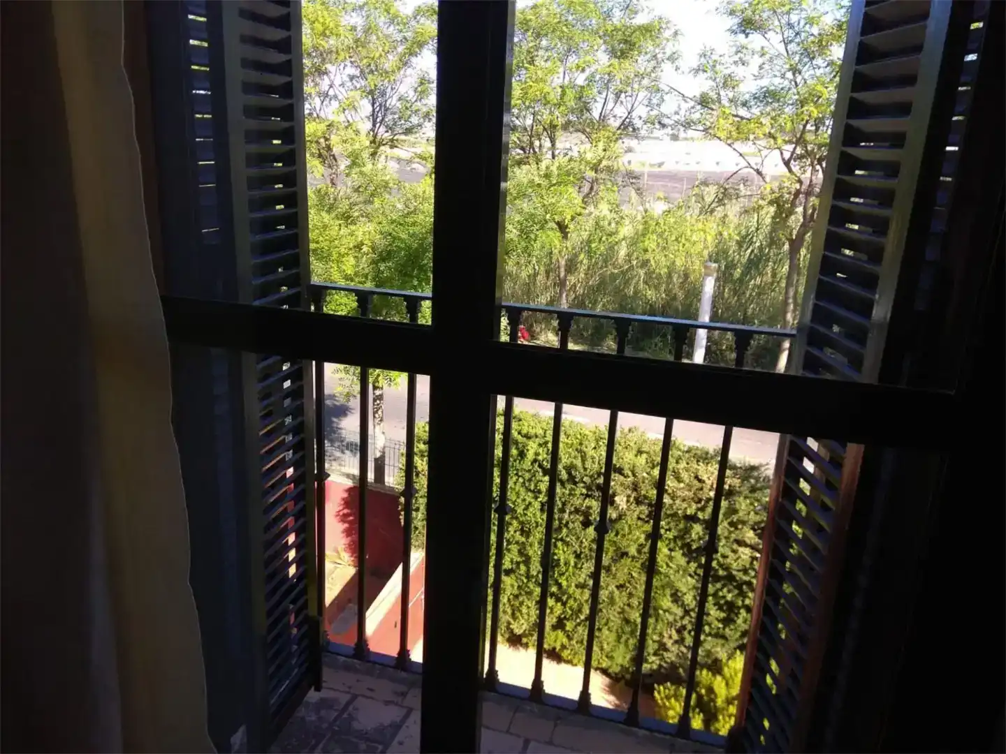 Casa de 67 m² en Isla Cristina