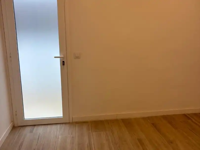 Pis de 65 m² a Sant Hilari Sacalm