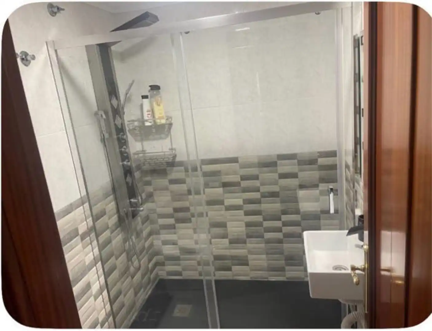 Pis de 97 m² a Ames