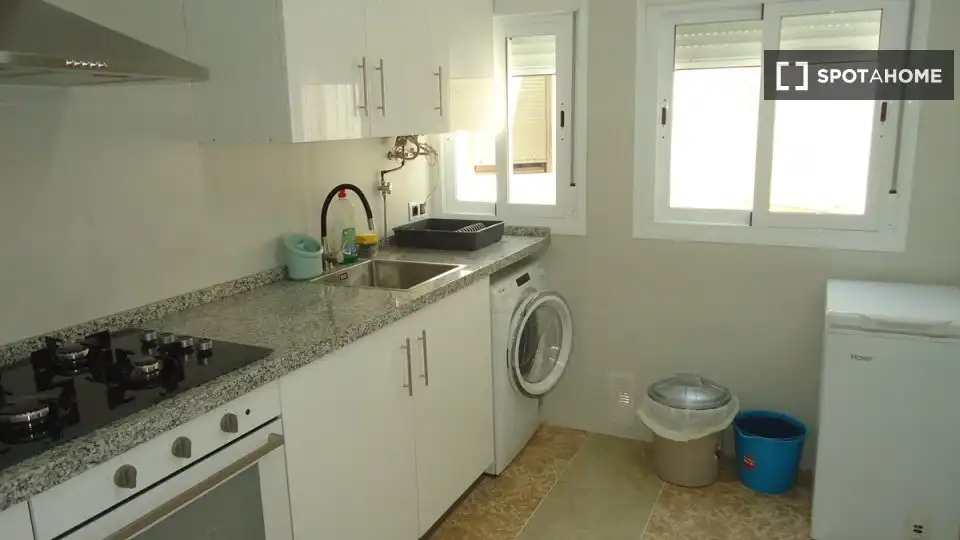 Habitación en alquiler, Córdoba