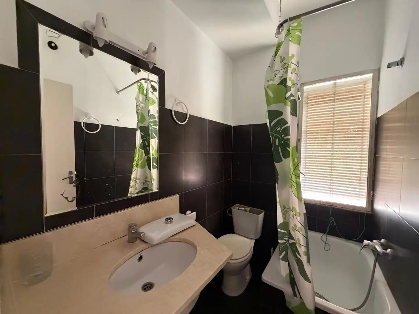 Piso de 165 m² en Cáceres