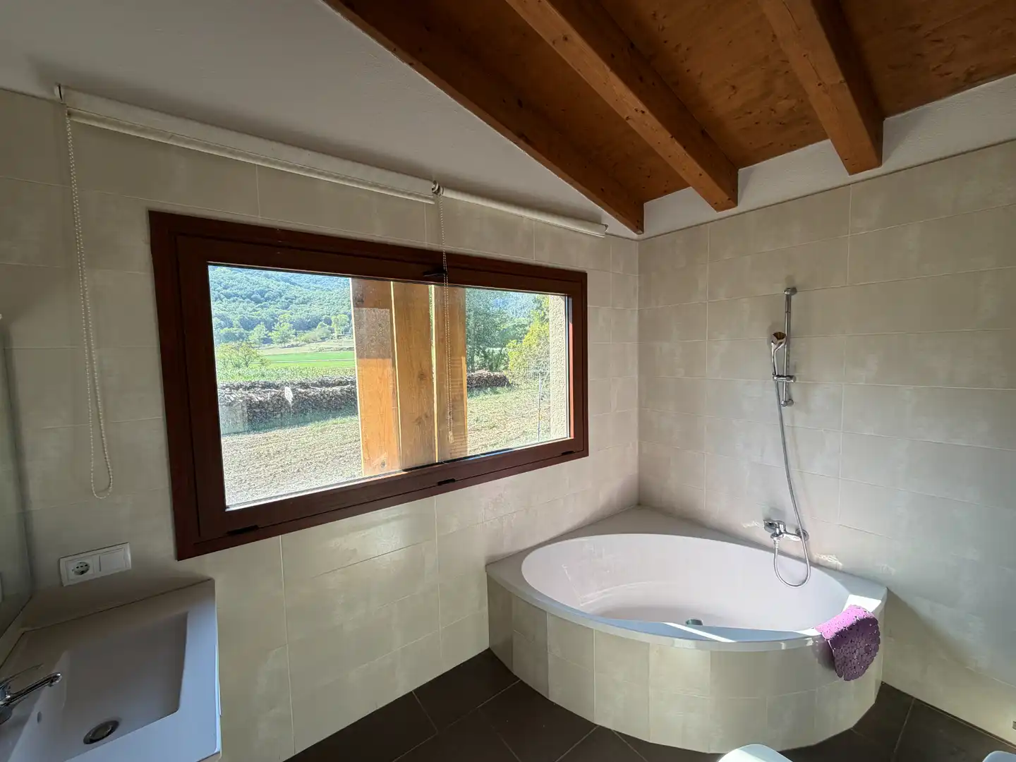 Дом 92 м² в la Vall d'en Bas