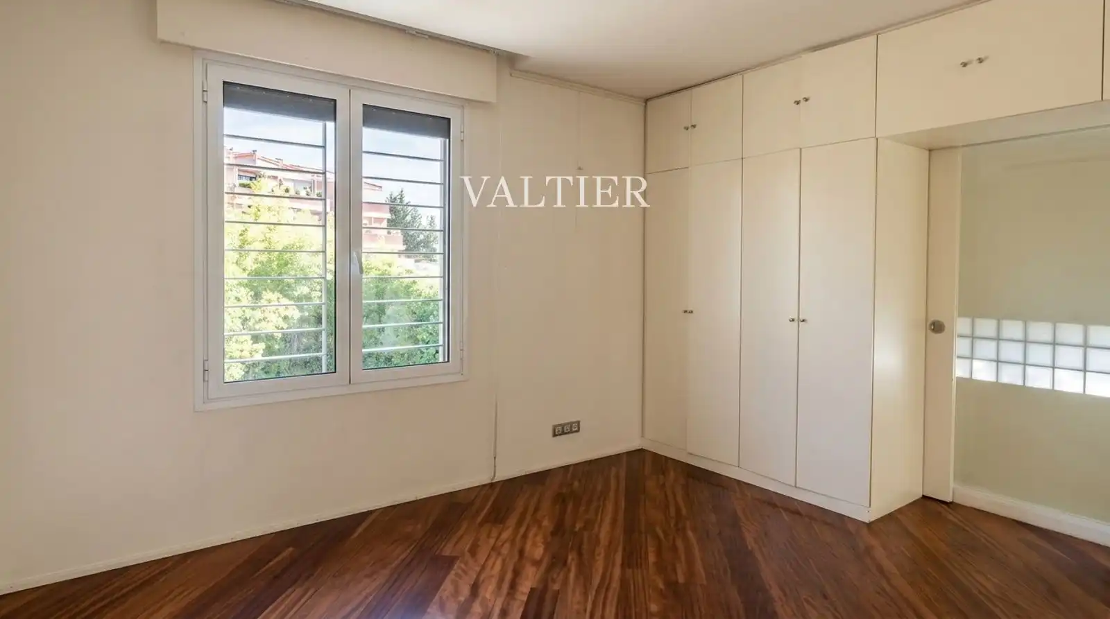 Casa de 300 m² en Madrid