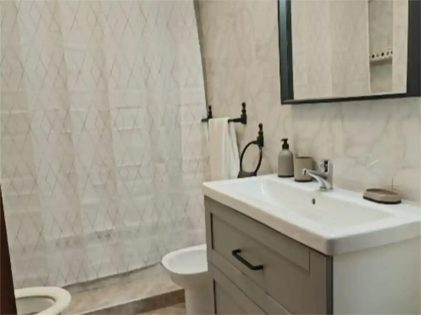 Piso de 69 m² en Zaragoza
