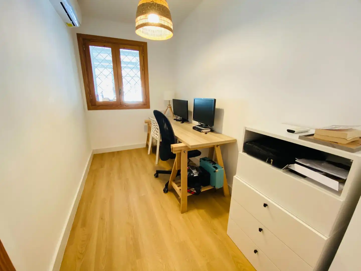 Piso de 132 m² en Palma