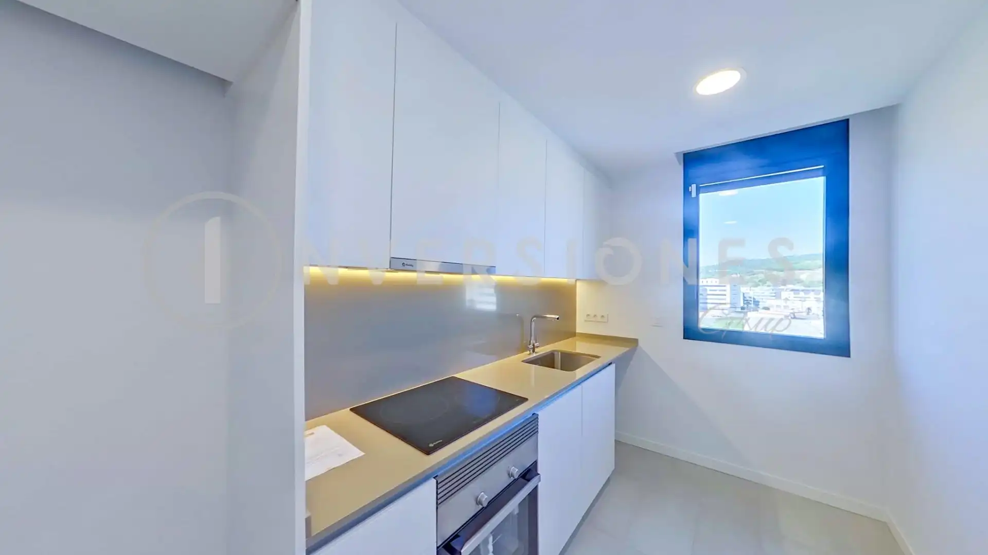 Appartamento 99 m² a Barcelona